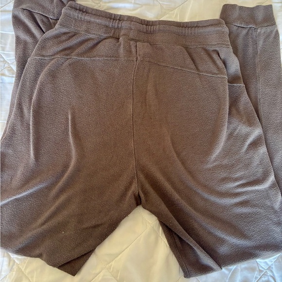 Snow base layer pants - Picture 3 of 5